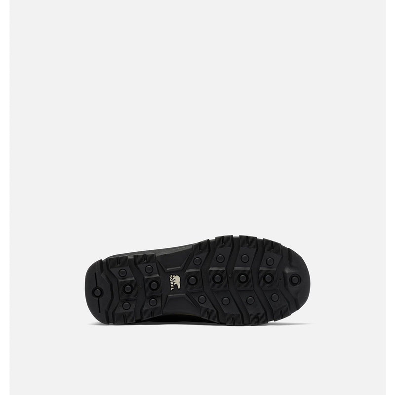 Load image into Gallery viewer, Sorel Men's Buxton™ Lace Waterproof Boot
