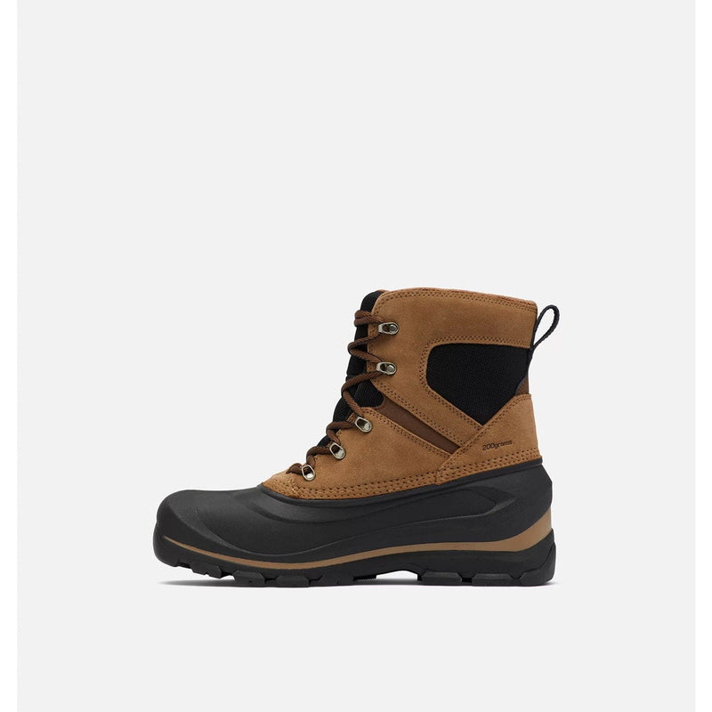 Load image into Gallery viewer, Sorel Men's Buxton™ Lace Waterproof Boot
