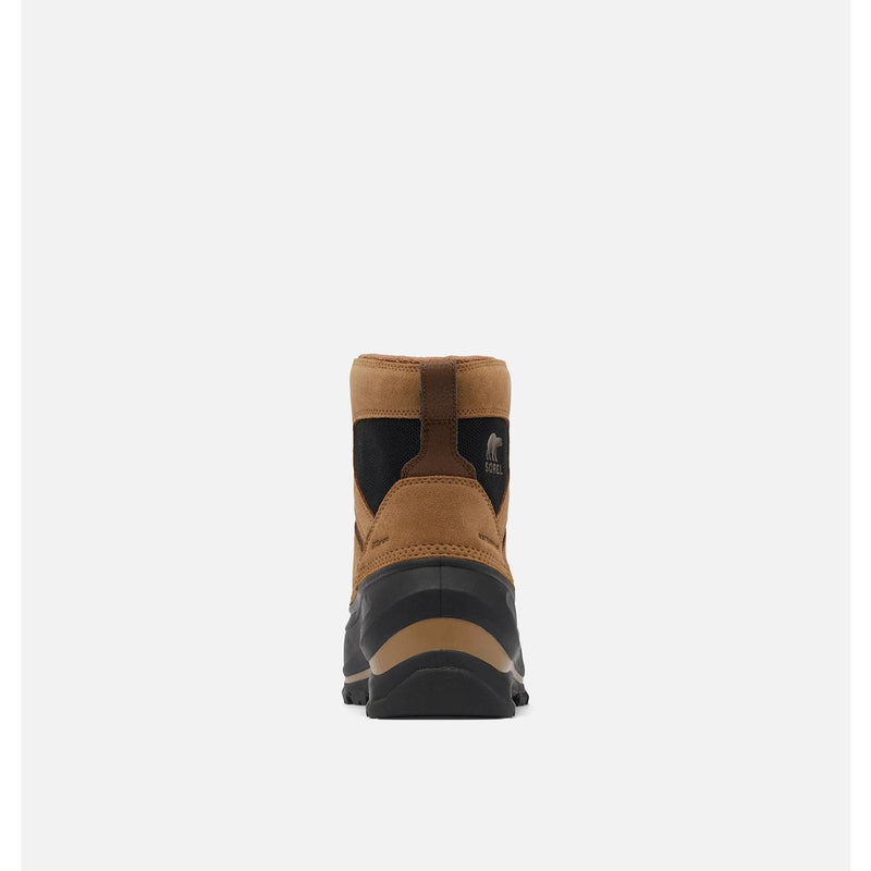 Load image into Gallery viewer, Sorel Men's Buxton™ Lace Waterproof Boot
