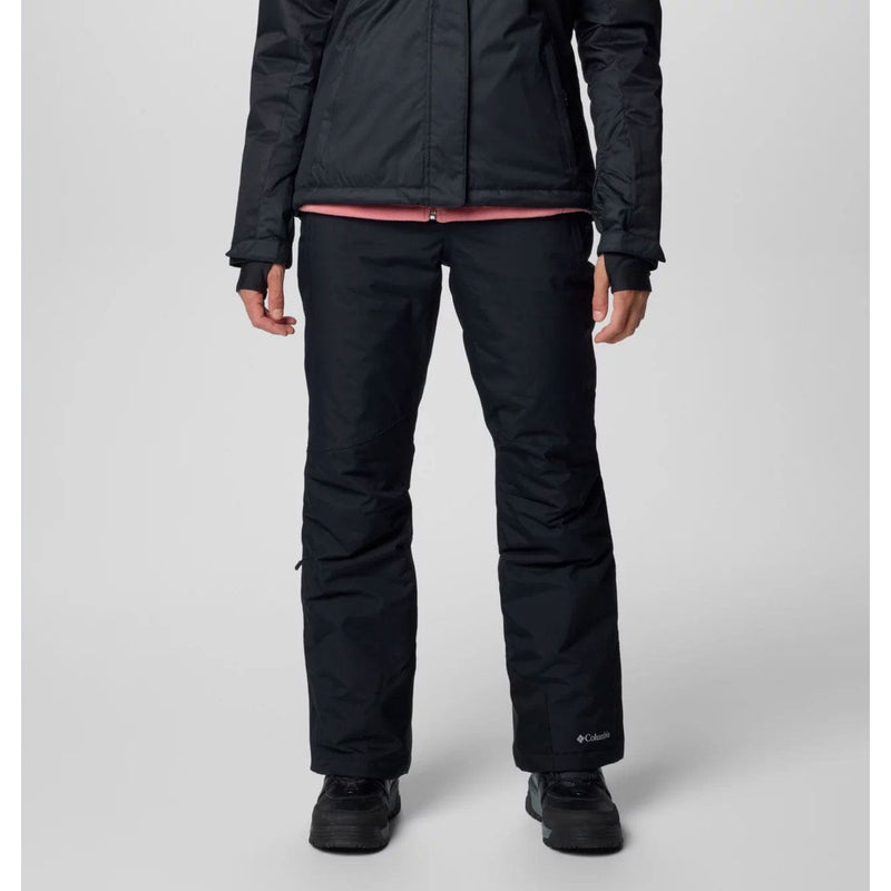 Load image into Gallery viewer, Columbia Women's Bugaboo™ II Pant
