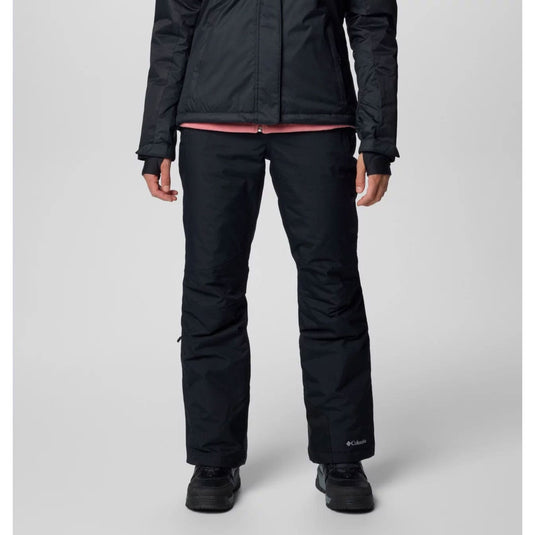 Columbia Women's Bugaboo™ II Pant