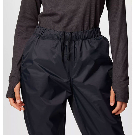 Columbia Women's Storm Surge II Pant