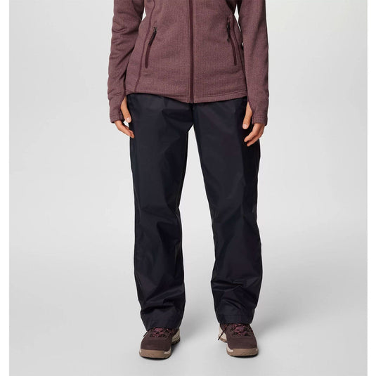 Columbia Women's Storm Surge II Pant