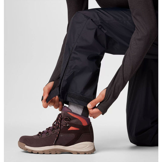Columbia Women's Storm Surge II Pant