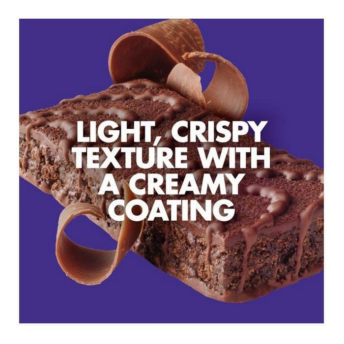 Load image into Gallery viewer, Clif Luna Chocolate Cupcake
