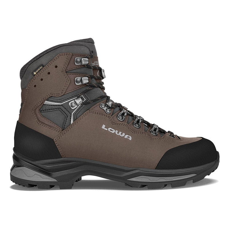 Load image into Gallery viewer, Lowa Men's Camino EVO GTX Hiking Boots
