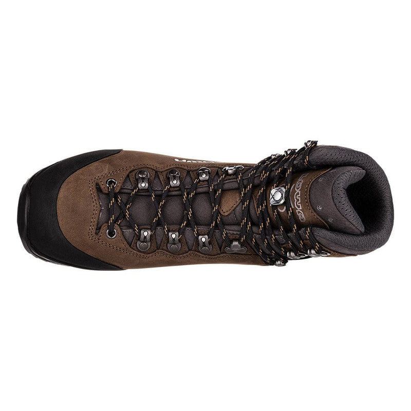 Load image into Gallery viewer, Lowa Men's Camino EVO GTX Hiking Boots
