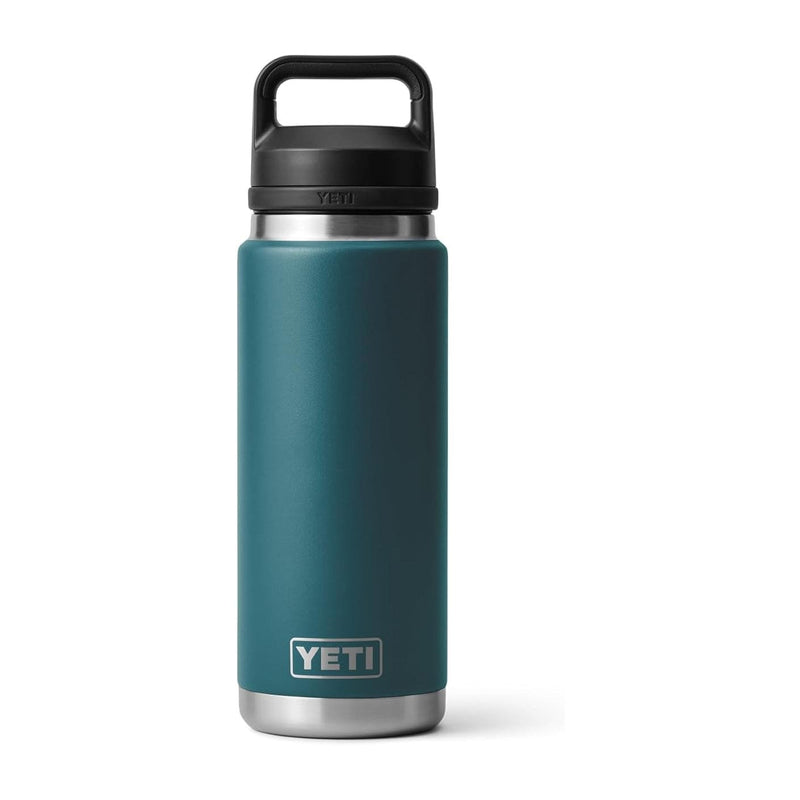 Load image into Gallery viewer, YETI Rambler 26 oz Bottle Chug
