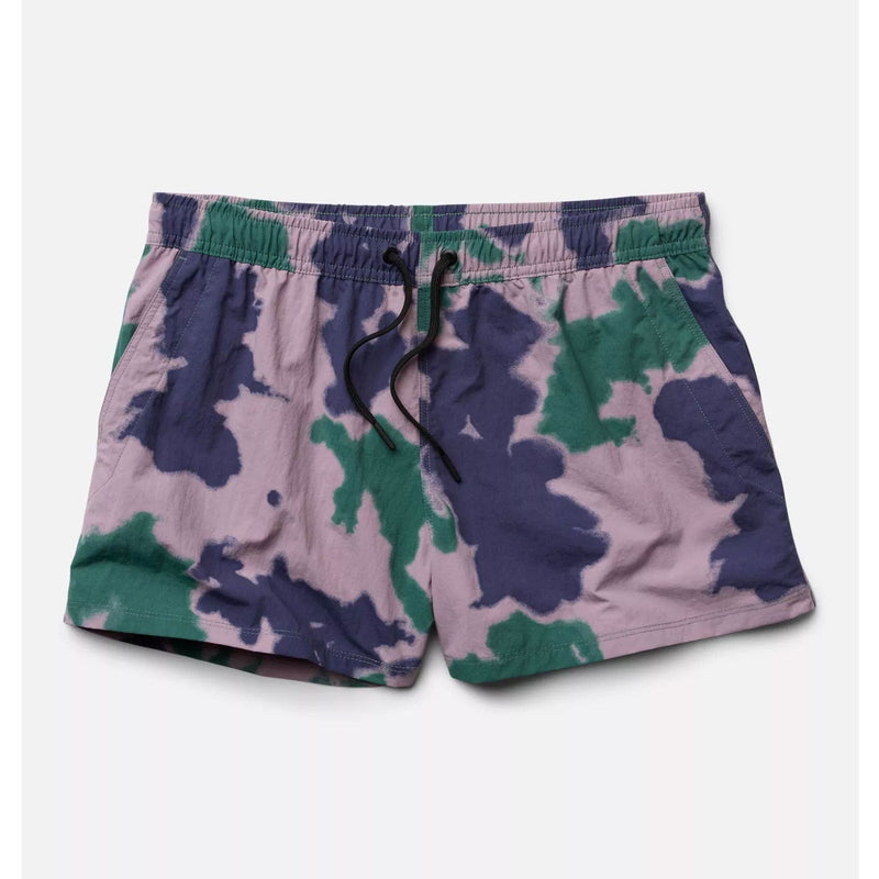 Load image into Gallery viewer, Mountain Hardwear Women's Stryder Swim Short
