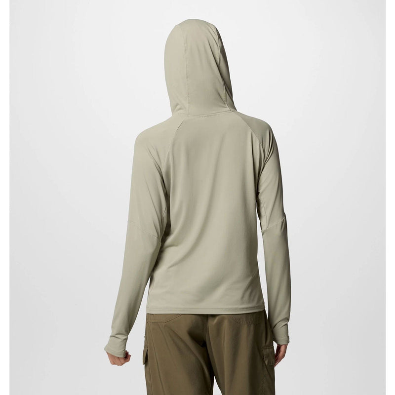 Load image into Gallery viewer, Columbia Women's Skien Valley Hoodie
