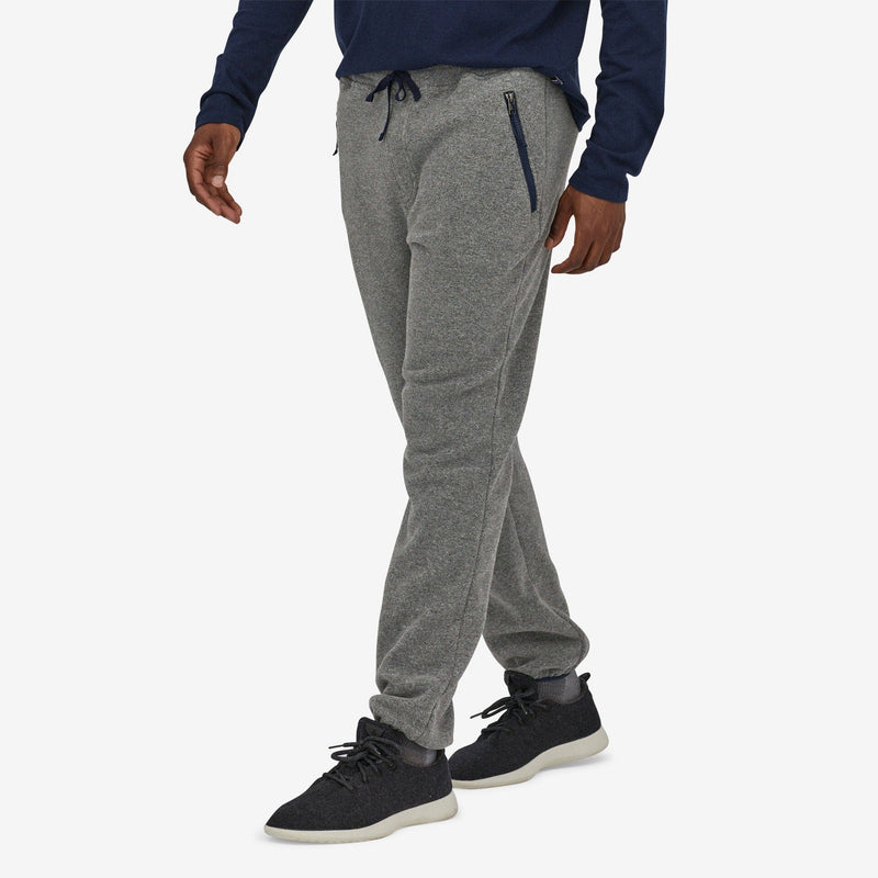 Load image into Gallery viewer, Patagonia Men's Synch Pants
