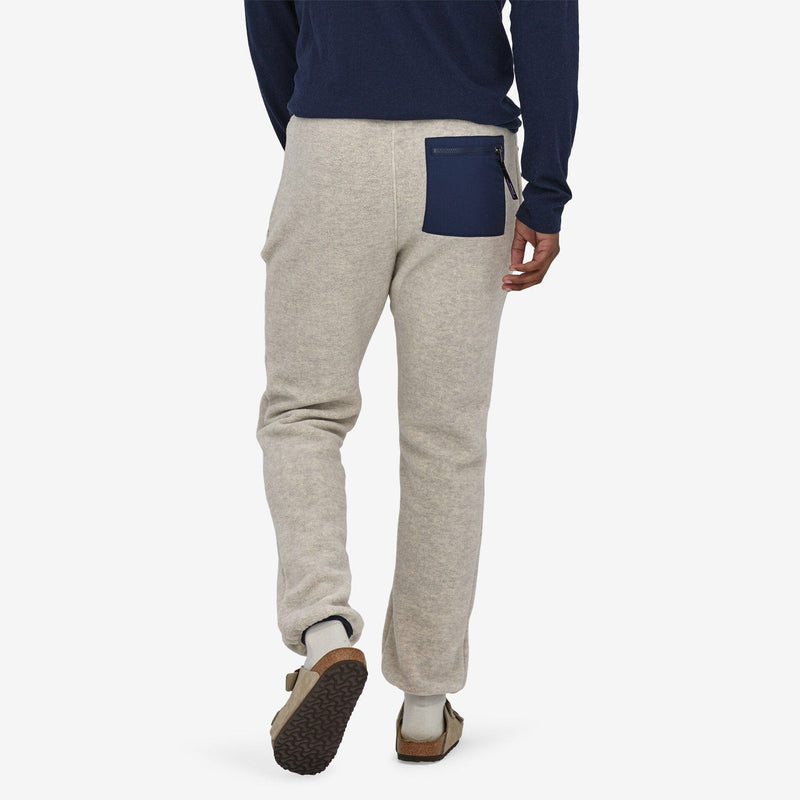 Load image into Gallery viewer, Patagonia Men's Synch Pants
