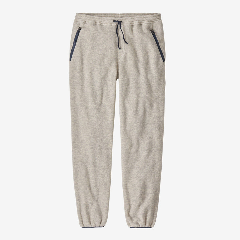 Load image into Gallery viewer, Patagonia Men's Synch Pants
