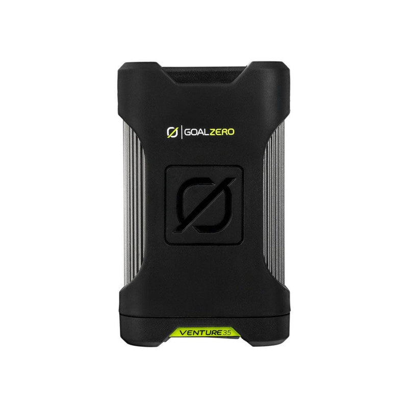 Load image into Gallery viewer, Goal Zero Venture 35 Power Bank
