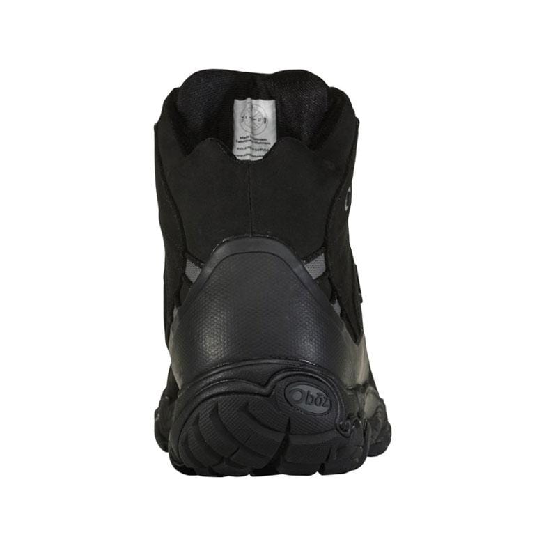 Load image into Gallery viewer, Oboz Bridger Mid B-Dry Hiking Boot - Men's
