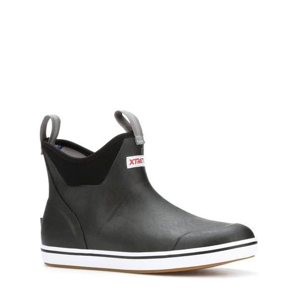 Load image into Gallery viewer, Xtratuf 6 Inch Deck Boot - Mens
