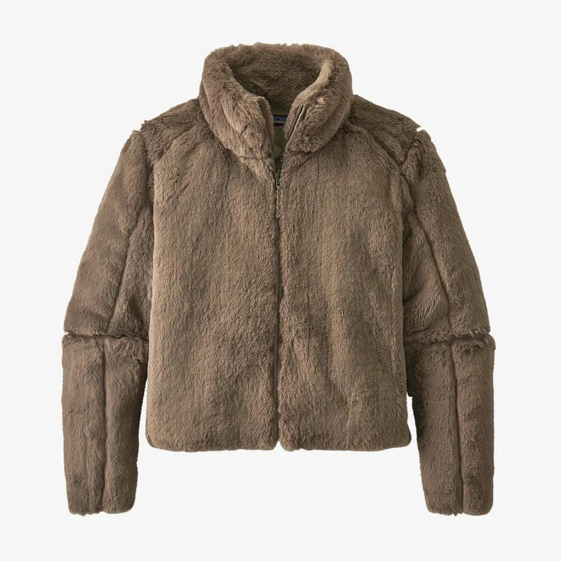 Load image into Gallery viewer, Patagonia Womens Lunar Frost Jacket
