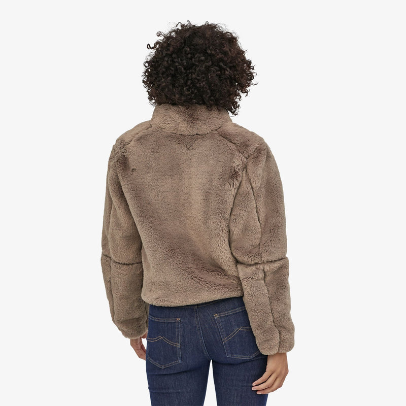 Load image into Gallery viewer, Patagonia Womens Lunar Frost Jacket
