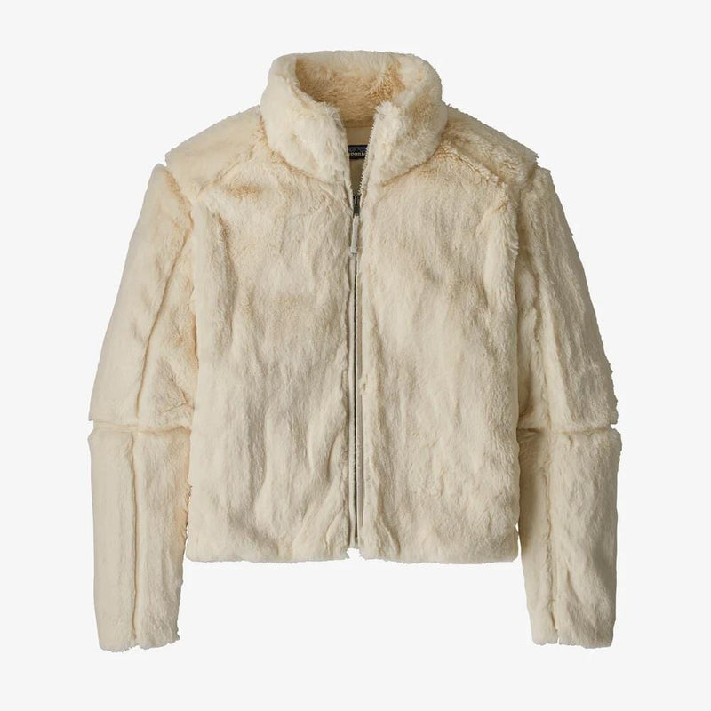 Load image into Gallery viewer, Patagonia Womens Lunar Frost Jacket
