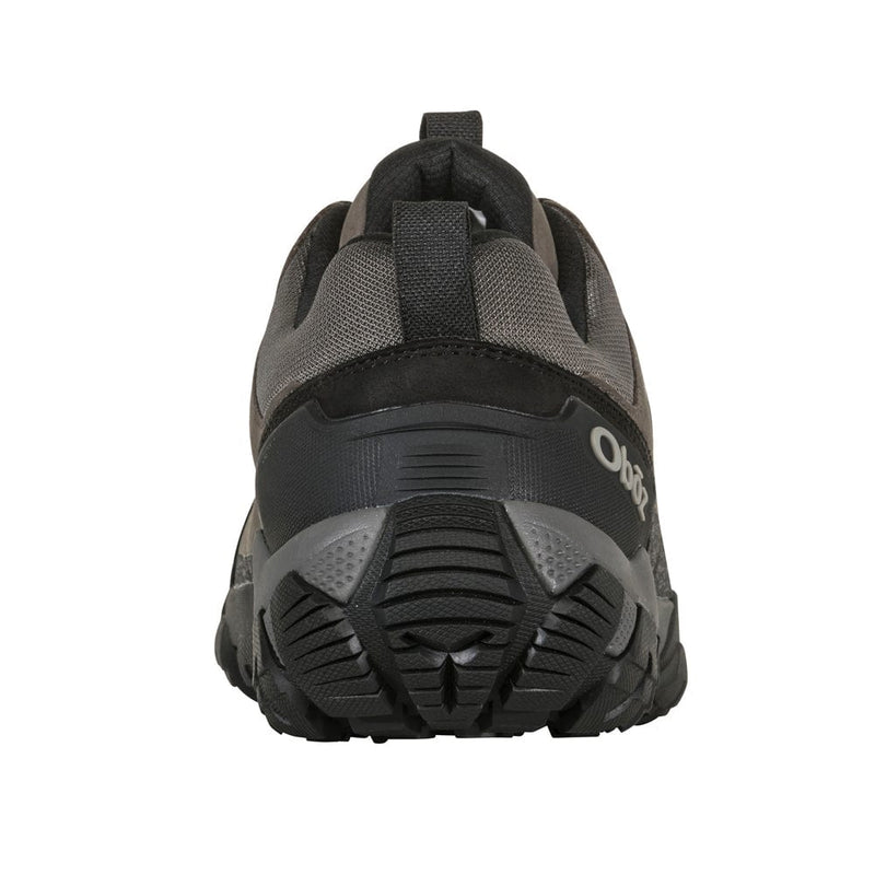 Load image into Gallery viewer, Oboz Sawtooth X Low B-DRY Men's Wide Hiking Shoe
