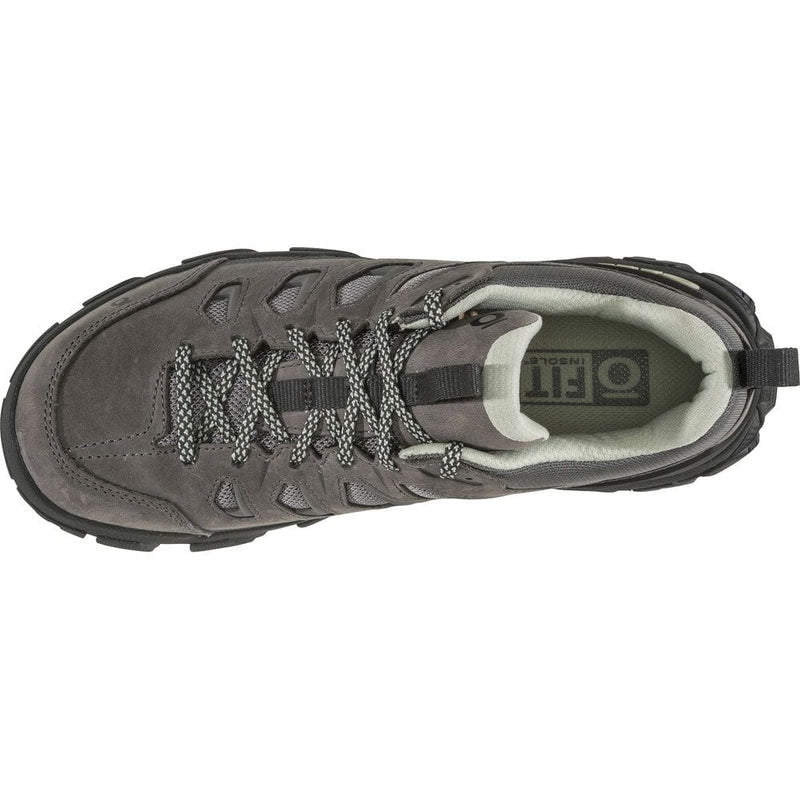 Load image into Gallery viewer, Oboz Sawtooth X Low B-DRY Women's Hiking Shoe
