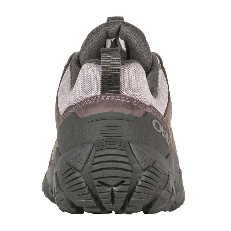 Load image into Gallery viewer, Oboz Sawtooth X Low B-DRY Women's Wide Hiking Shoe
