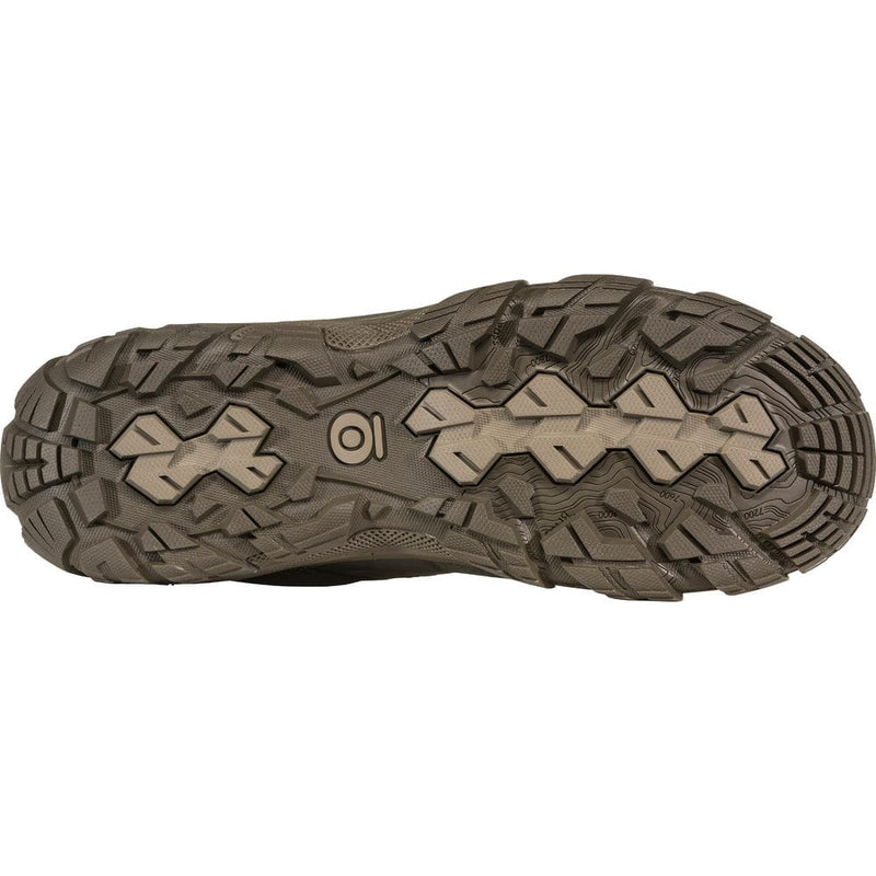 Load image into Gallery viewer, Oboz Sawtooth X Mid B-DRY Men's Hiking Boot
