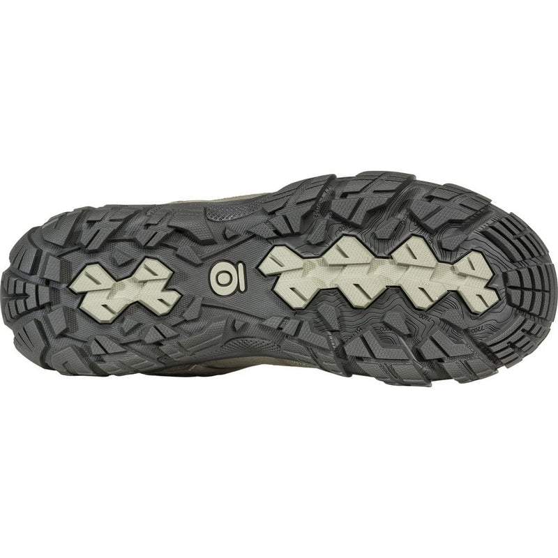 Load image into Gallery viewer, Oboz Sawtooth X Mid B-DRY Women's Hiking Boot
