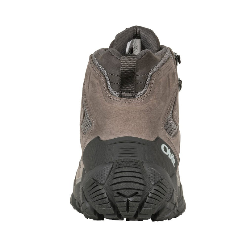 Load image into Gallery viewer, Oboz Sawtooth X Mid Women's Hiking Boot
