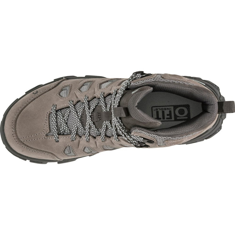 Load image into Gallery viewer, Oboz Sawtooth X Mid Women's Hiking Boot
