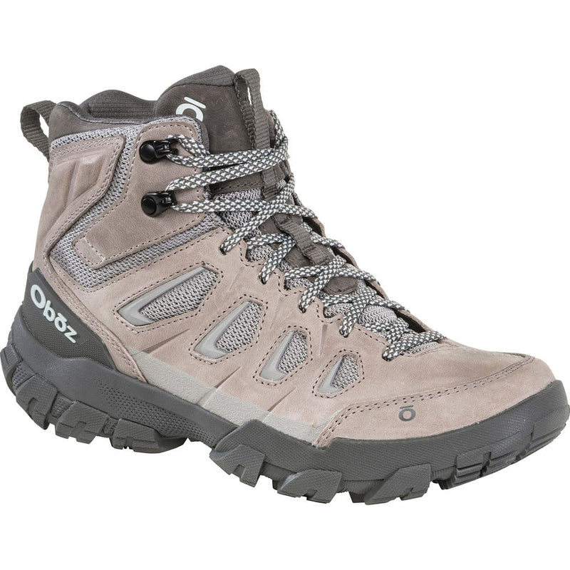 Load image into Gallery viewer, Oboz Sawtooth X Mid Women's Hiking Boot
