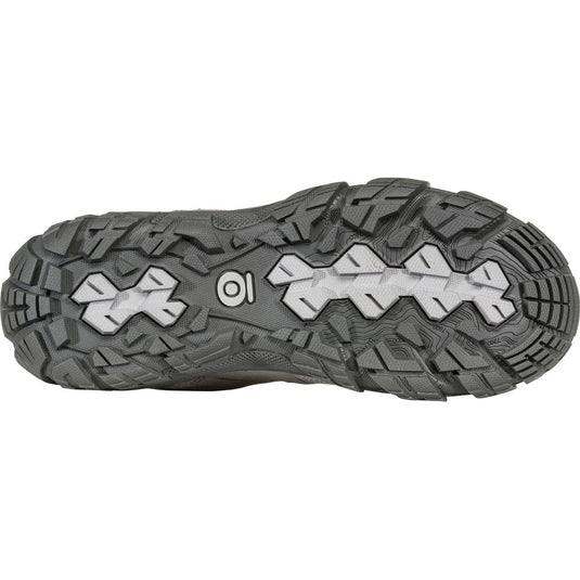 Oboz Sawtooth X Mid Women's Hiking Boot