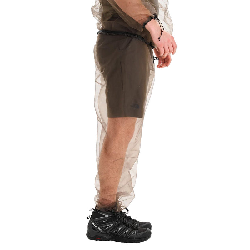 Load image into Gallery viewer, Coghlan's Bug Pants
