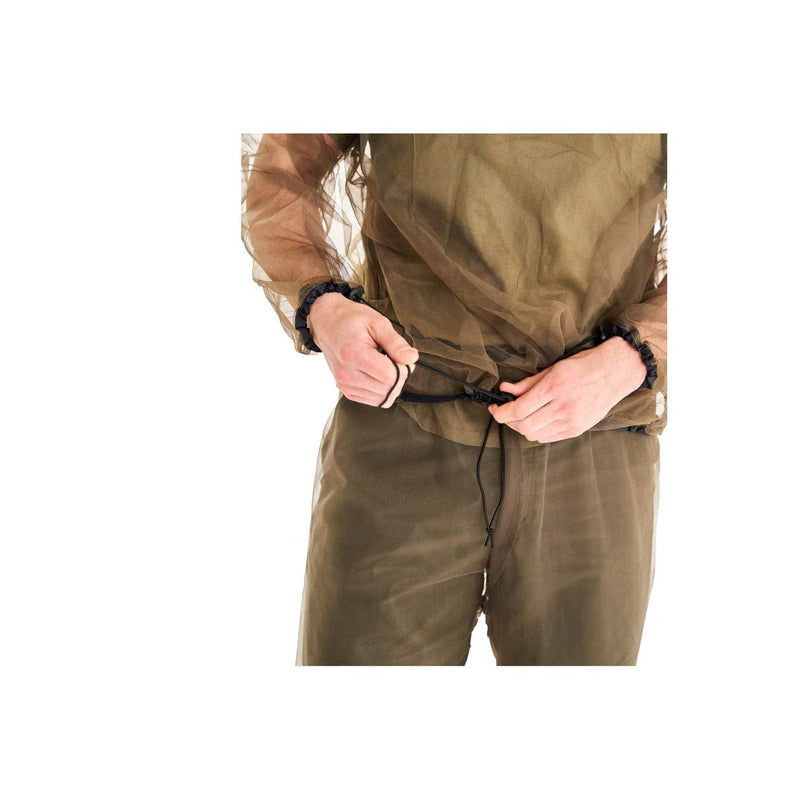 Load image into Gallery viewer, Coghlan's Bug Pants
