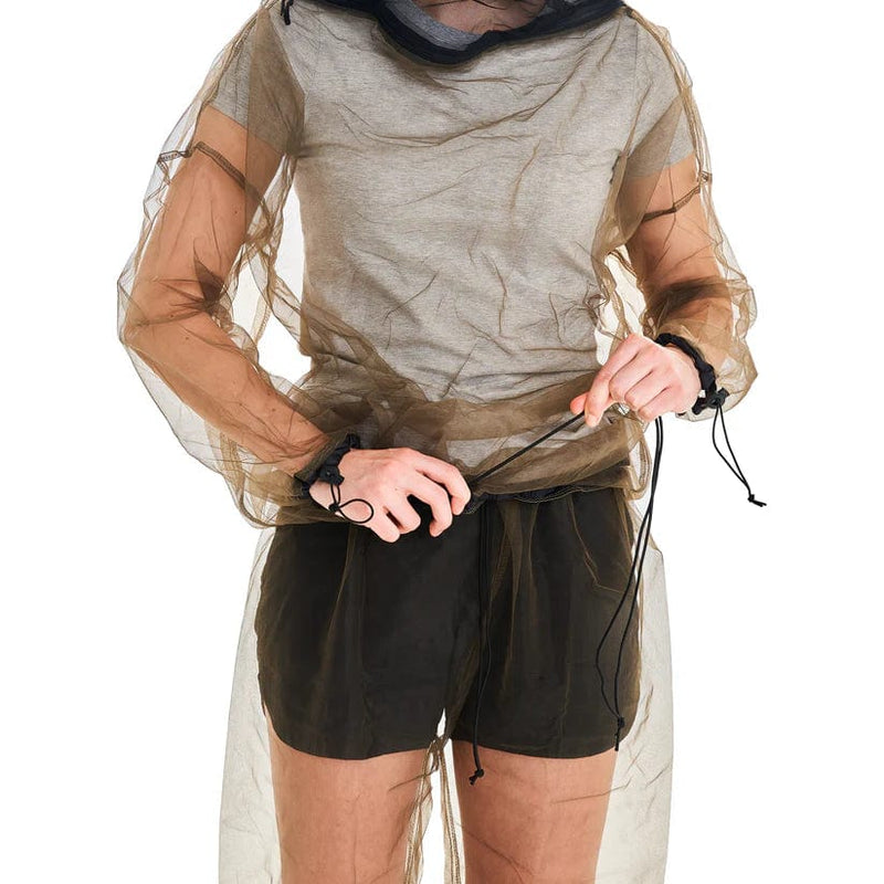Load image into Gallery viewer, Coghlan's Bug Jacket
