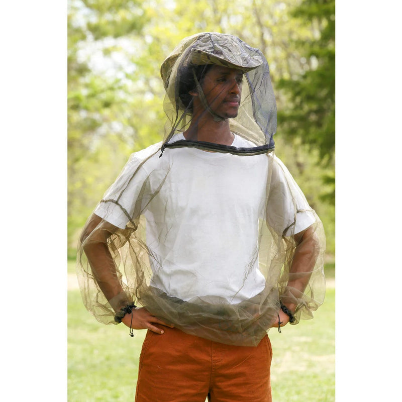 Load image into Gallery viewer, Coghlan's Bug Jacket
