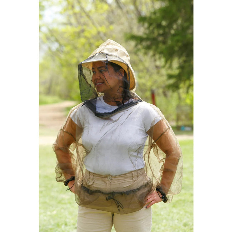 Load image into Gallery viewer, Coghlan's Bug Jacket
