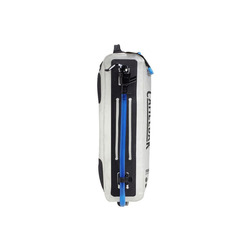 Load image into Gallery viewer, CamelBak Fusion 6L Group Reservoir with Tru Zip Waterproof Zipper
