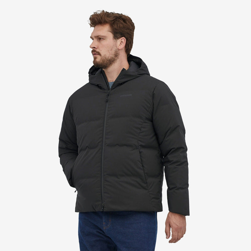 Load image into Gallery viewer, Patagonia Men's Jackson Glacier Jacket
