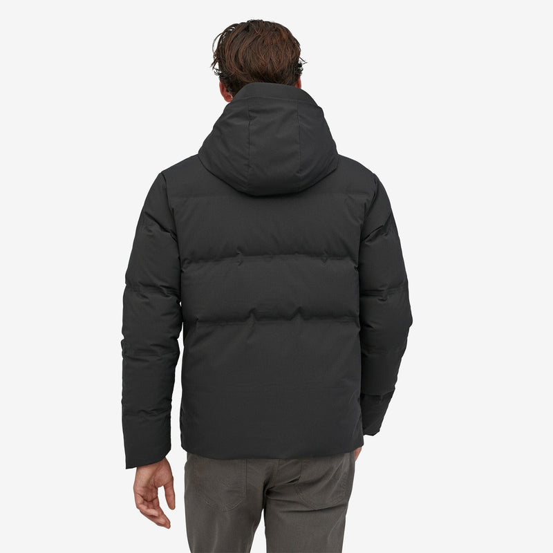 Load image into Gallery viewer, Patagonia Men's Jackson Glacier Jacket
