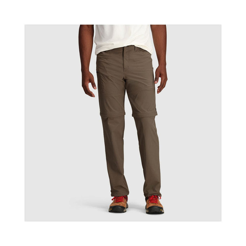 Load image into Gallery viewer, Outdoor Research Men's Ferrosi Convertible Pants- 30" Inseam
