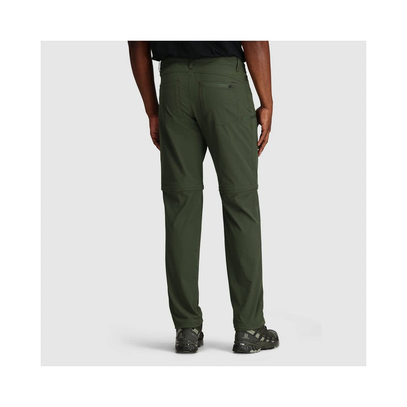 Load image into Gallery viewer, Outdoor Research Men's Ferrosi Convertible Pants- 32" Inseam
