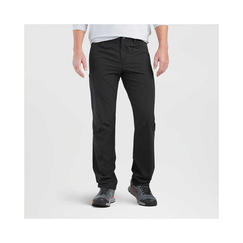 Load image into Gallery viewer, Outdoor Research Men's Ferrosi Pants - 30" Inseam
