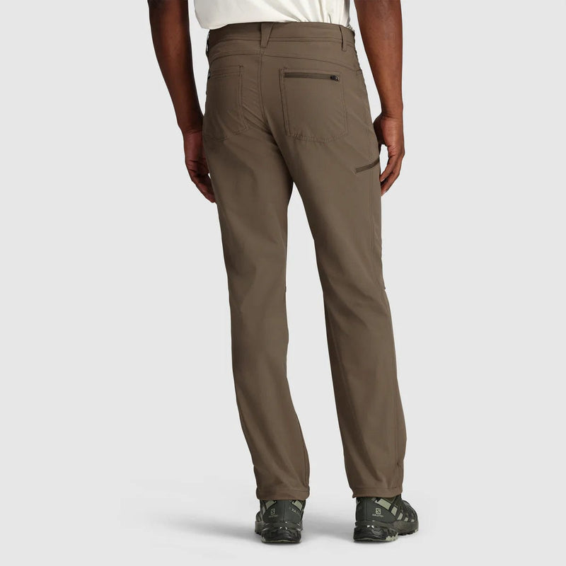 Load image into Gallery viewer, Outdoor Research Men's Ferrosi Pants - 30" Inseam
