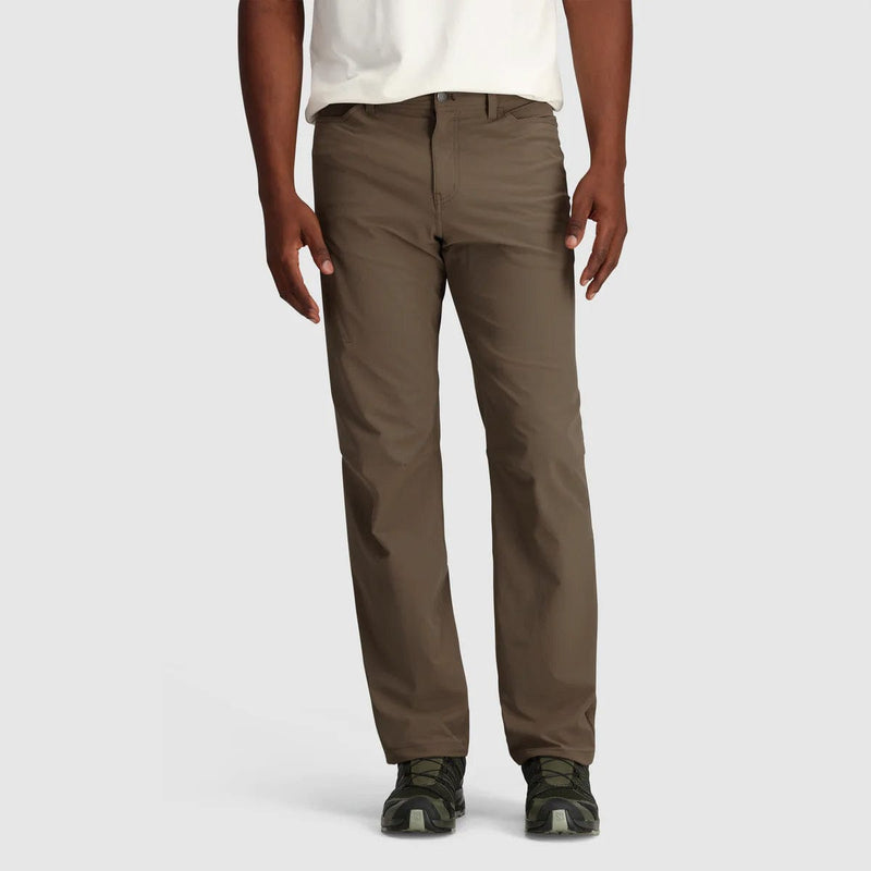 Load image into Gallery viewer, Outdoor Research Men's Ferrosi Pants - 30" Inseam
