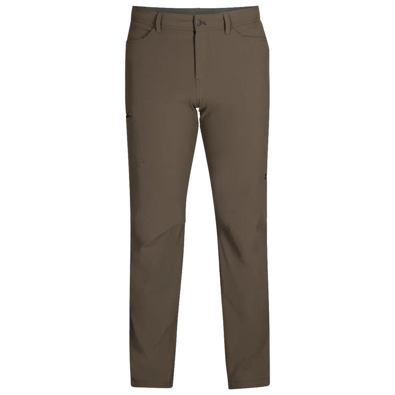 Load image into Gallery viewer, Outdoor Research Men's Ferrosi Pants - 30" Inseam
