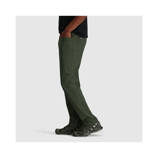 Outdoor Research Men's Ferrosi Pants - 30" Inseam
