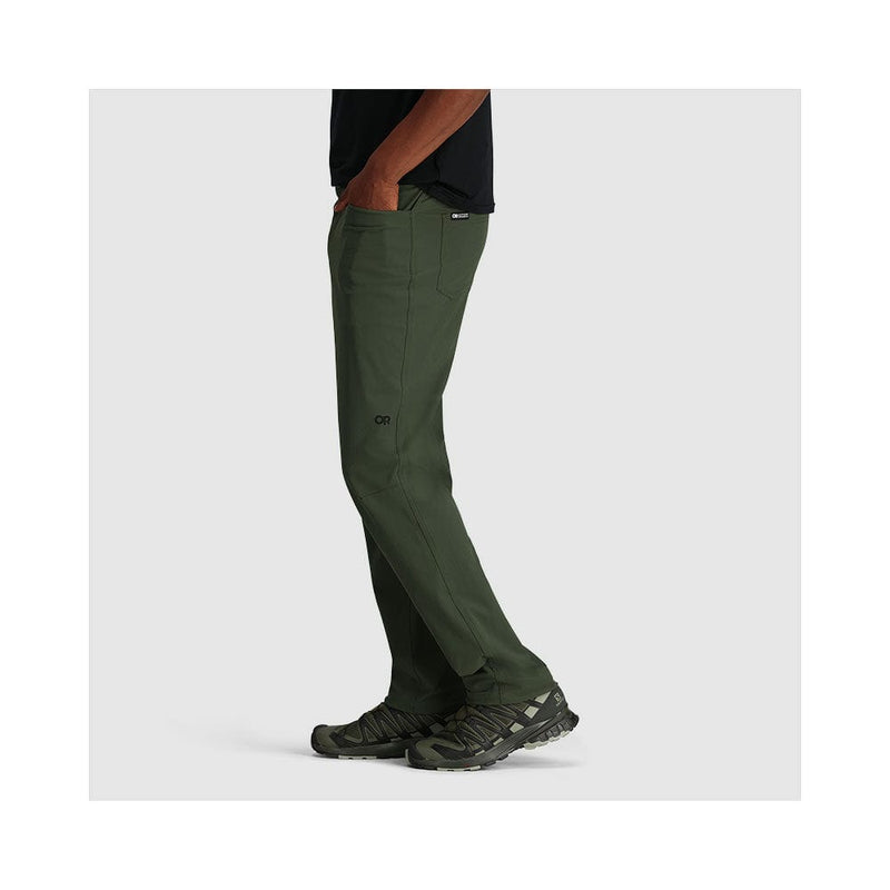 Load image into Gallery viewer, Outdoor Research Men's Ferrosi Pants - 32" Inseam
