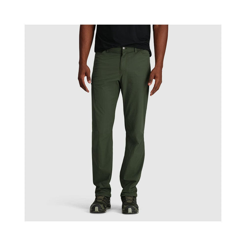 Load image into Gallery viewer, Outdoor Research Men's Ferrosi Pants - 30" Inseam
