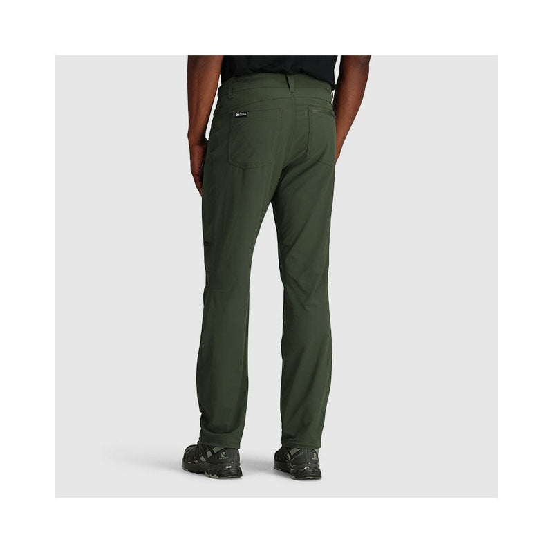 Load image into Gallery viewer, Outdoor Research Men's Ferrosi Pants - 30" Inseam

